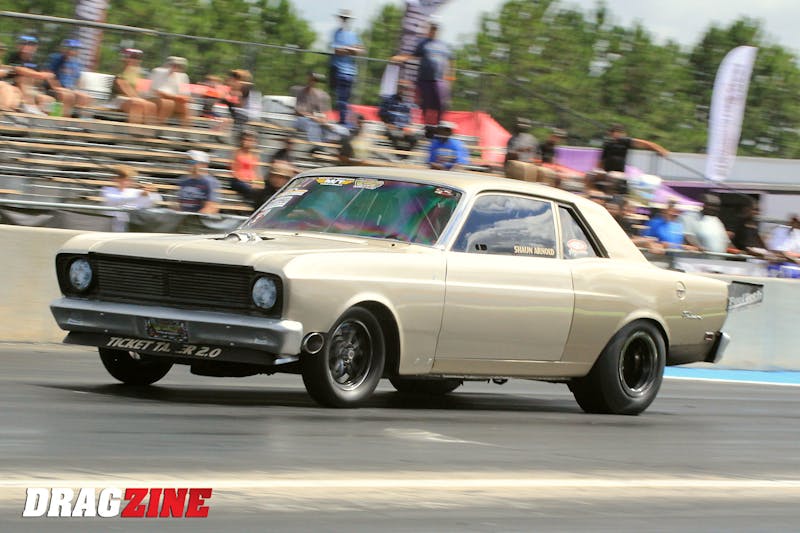 no-mercy-8-same-day-race-coverage-from-south-georgia-0315