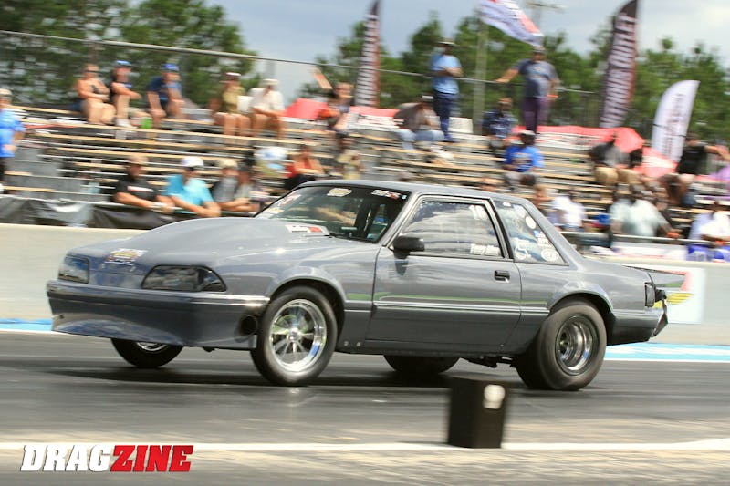 no-mercy-8-same-day-race-coverage-from-south-georgia-0316