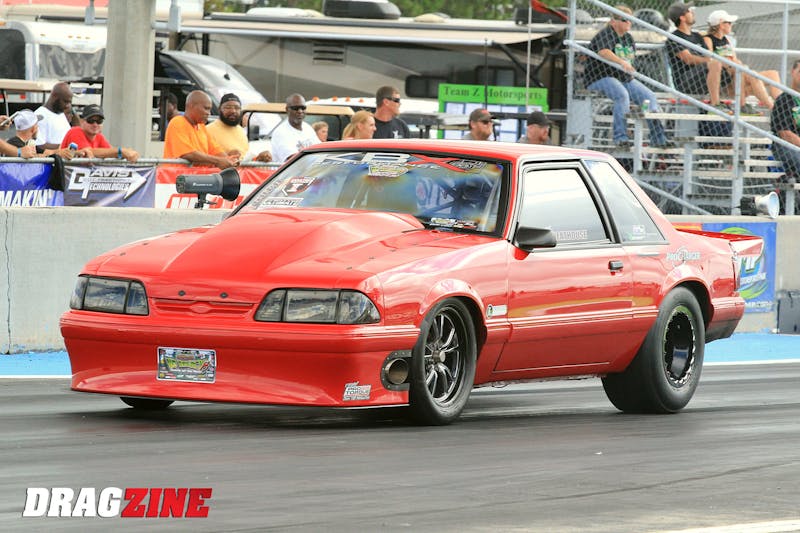 no-mercy-8-same-day-race-coverage-from-south-georgia-0317