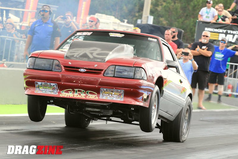 no-mercy-8-same-day-race-coverage-from-south-georgia-0319