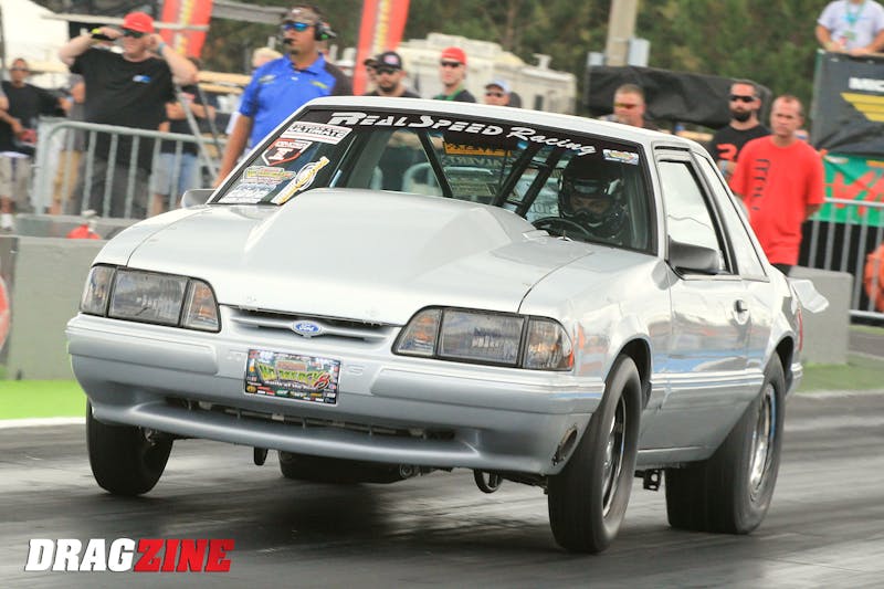 no-mercy-8-same-day-race-coverage-from-south-georgia-0320