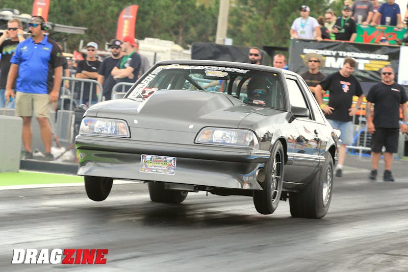 no-mercy-8-same-day-race-coverage-from-south-georgia-0321