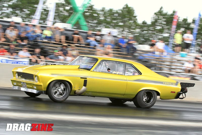 no-mercy-8-same-day-race-coverage-from-south-georgia-0322