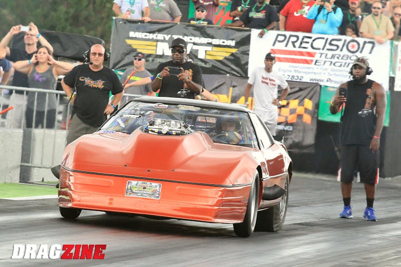 no-mercy-8-same-day-race-coverage-from-south-georgia-0323