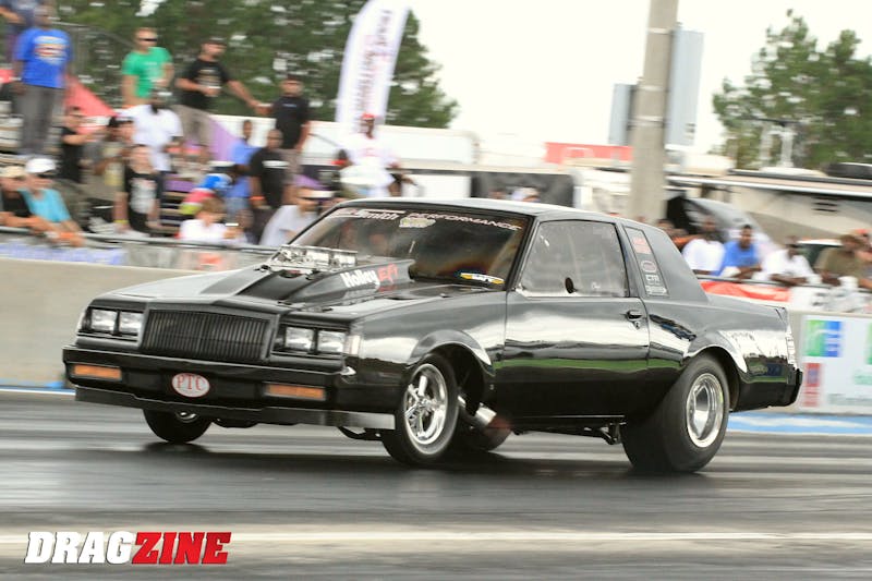 no-mercy-8-same-day-race-coverage-from-south-georgia-0324