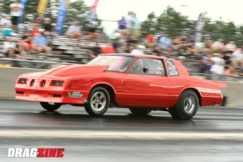 no-mercy-8-same-day-race-coverage-from-south-georgia-0325