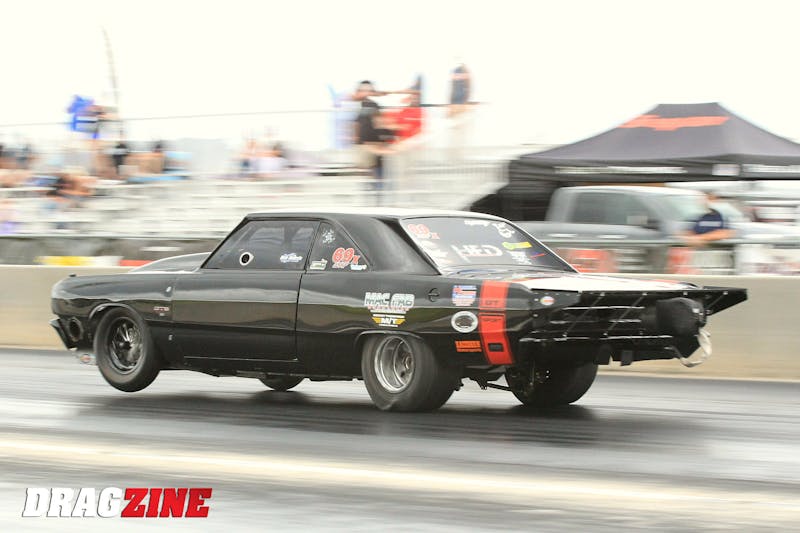 no-mercy-8-same-day-race-coverage-from-south-georgia-0326