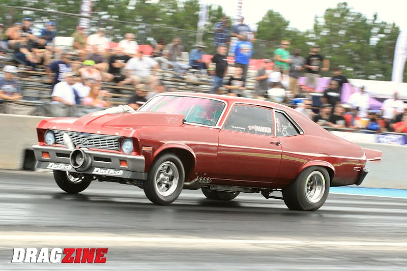 no-mercy-8-same-day-race-coverage-from-south-georgia-0327