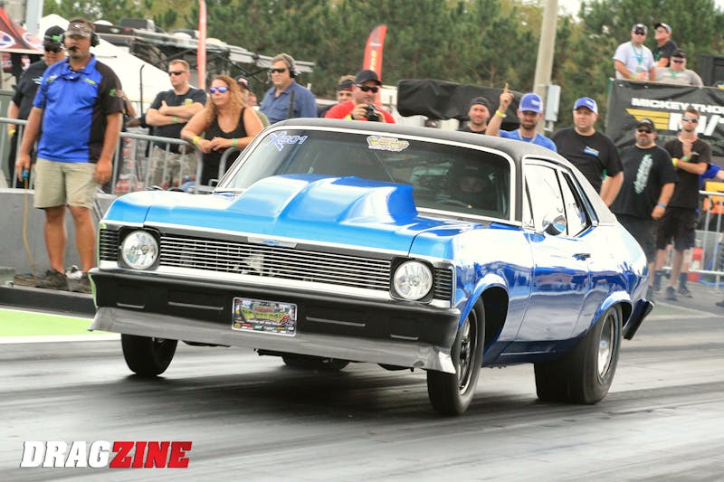 no-mercy-8-same-day-race-coverage-from-south-georgia-0328