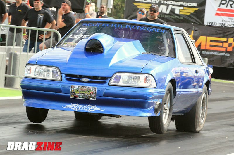 no-mercy-8-same-day-race-coverage-from-south-georgia-0330