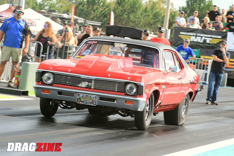 no-mercy-8-same-day-race-coverage-from-south-georgia-0331