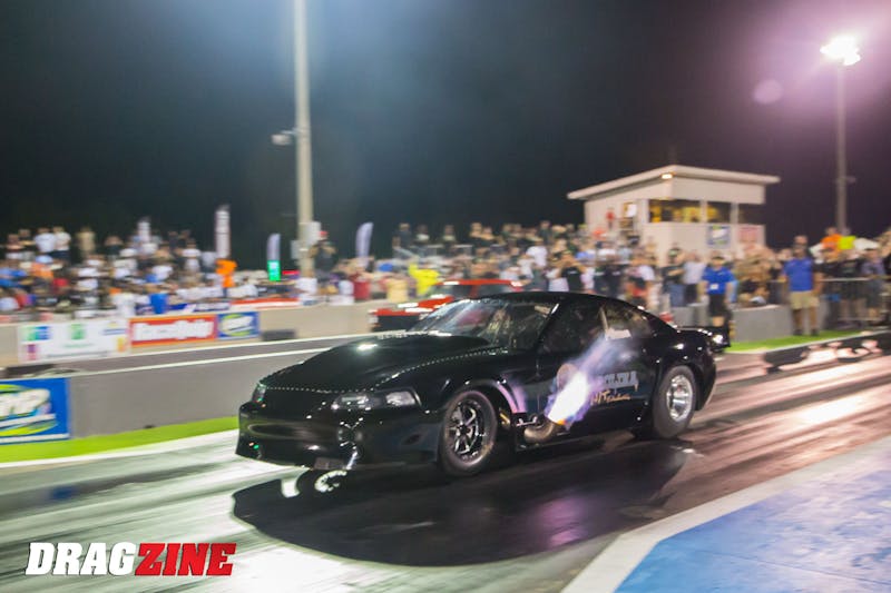 no-mercy-8-same-day-race-coverage-from-south-georgia-0361