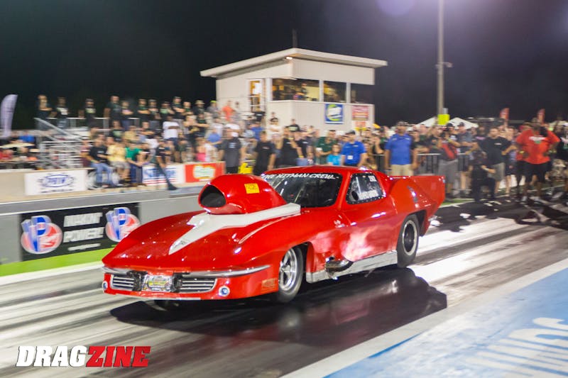 no-mercy-8-same-day-race-coverage-from-south-georgia-0362