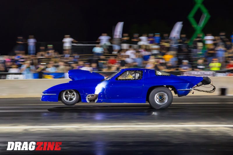 no-mercy-8-same-day-race-coverage-from-south-georgia-0363