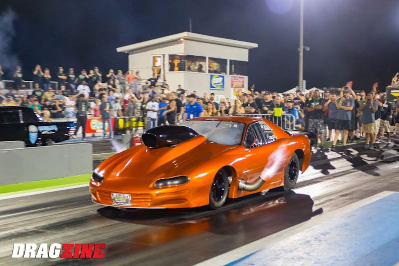 no-mercy-8-same-day-race-coverage-from-south-georgia-0364