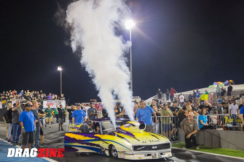 no-mercy-8-same-day-race-coverage-from-south-georgia-0365