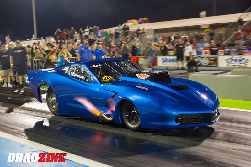 no-mercy-8-same-day-race-coverage-from-south-georgia-0366