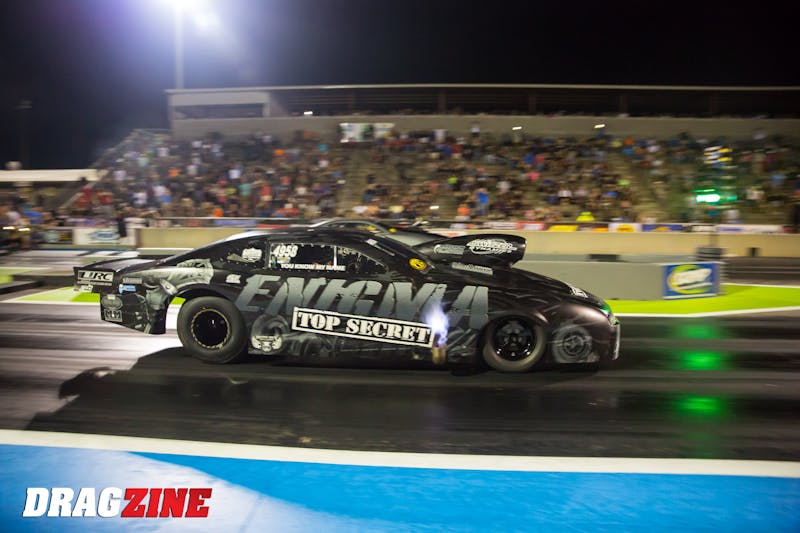 no-mercy-8-same-day-race-coverage-from-south-georgia-0367