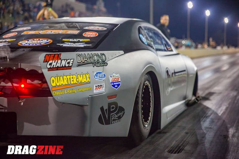 no-mercy-8-same-day-race-coverage-from-south-georgia-0368