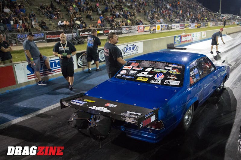 no-mercy-8-same-day-race-coverage-from-south-georgia-0369