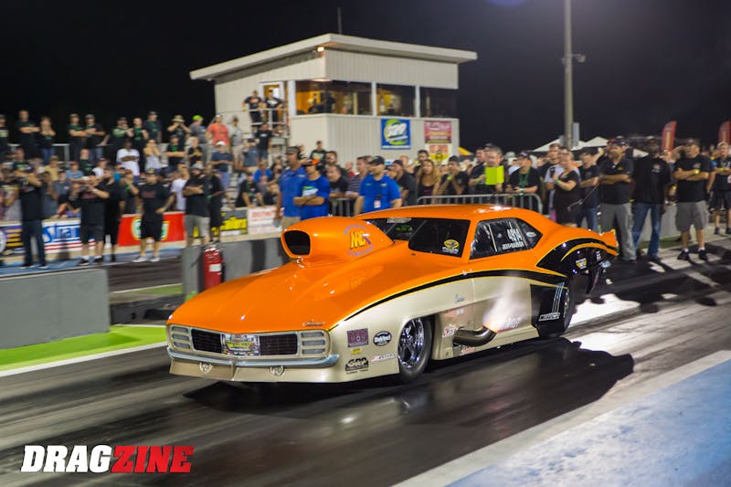 no-mercy-8-same-day-race-coverage-from-south-georgia-0370