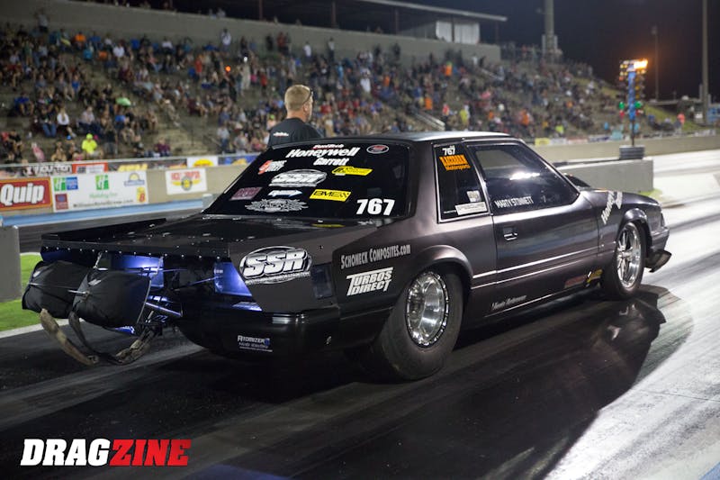 no-mercy-8-same-day-race-coverage-from-south-georgia-0371