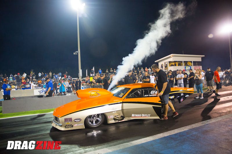 no-mercy-8-same-day-race-coverage-from-south-georgia-0372