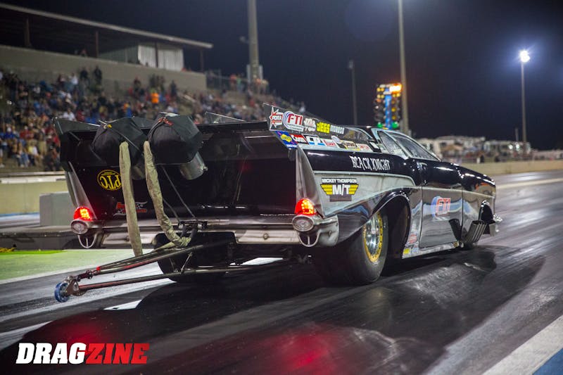 no-mercy-8-same-day-race-coverage-from-south-georgia-0373