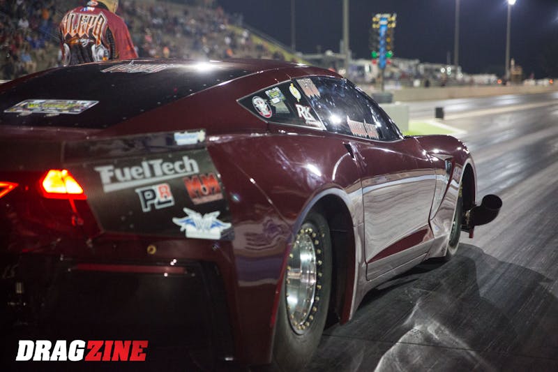 no-mercy-8-same-day-race-coverage-from-south-georgia-0374