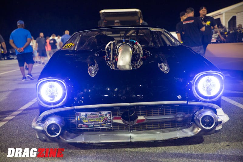 no-mercy-8-same-day-race-coverage-from-south-georgia-0375