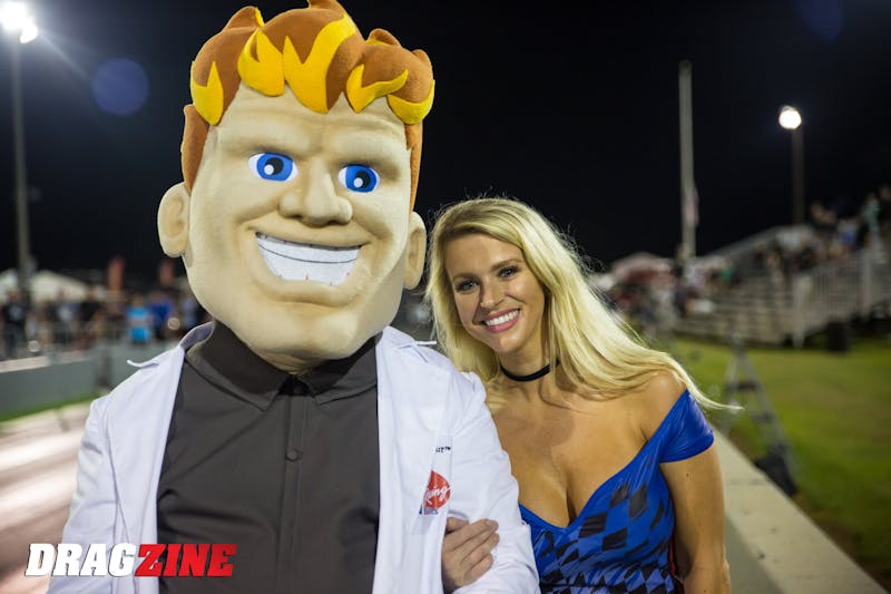 no-mercy-8-same-day-race-coverage-from-south-georgia-0376