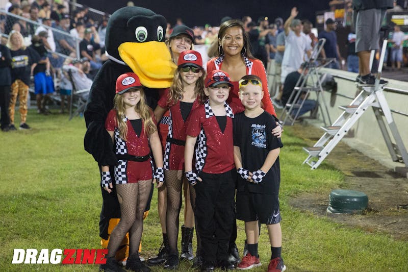 no-mercy-8-same-day-race-coverage-from-south-georgia-0377