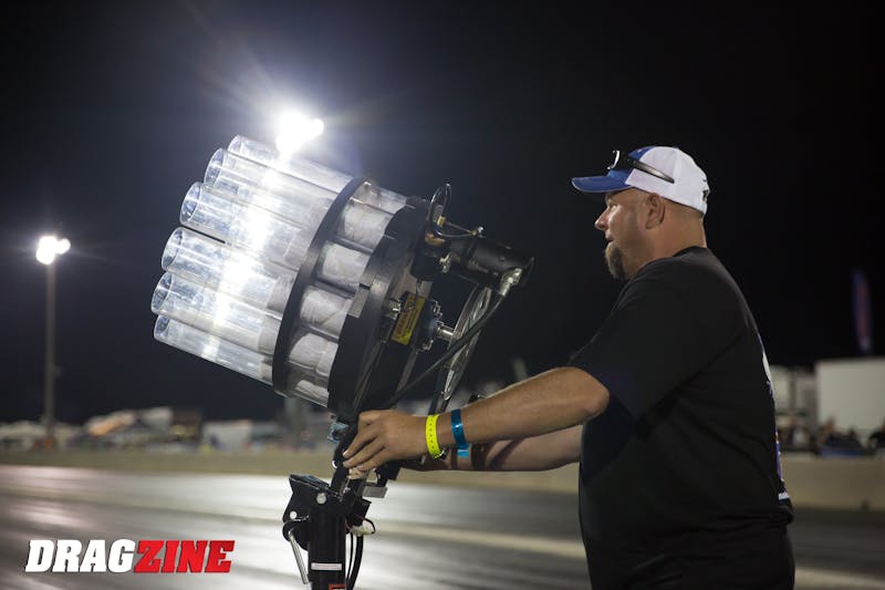 no-mercy-8-same-day-race-coverage-from-south-georgia-0378