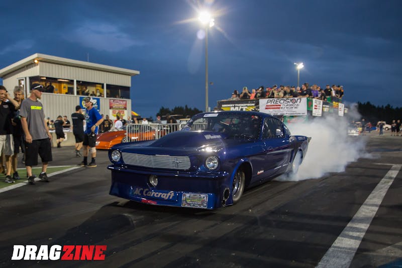 no-mercy-8-same-day-race-coverage-from-south-georgia-0379