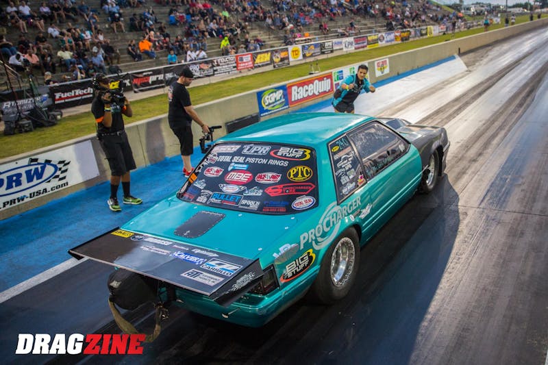 no-mercy-8-same-day-race-coverage-from-south-georgia-0380