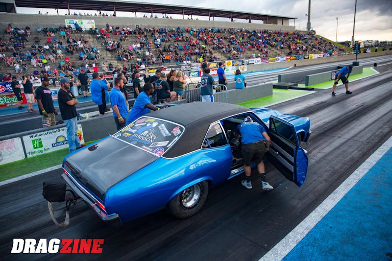 no-mercy-8-same-day-race-coverage-from-south-georgia-0381