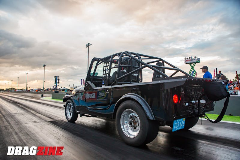 no-mercy-8-same-day-race-coverage-from-south-georgia-0382