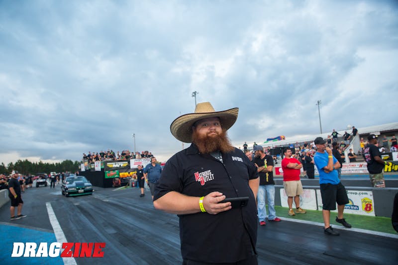 no-mercy-8-same-day-race-coverage-from-south-georgia-0383