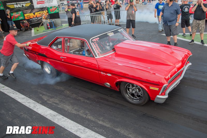 no-mercy-8-same-day-race-coverage-from-south-georgia-0384