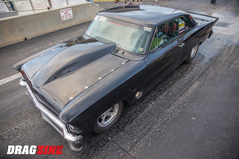 no-mercy-8-same-day-race-coverage-from-south-georgia-0387