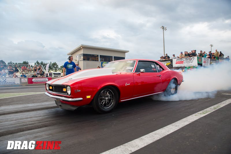 no-mercy-8-same-day-race-coverage-from-south-georgia-0388