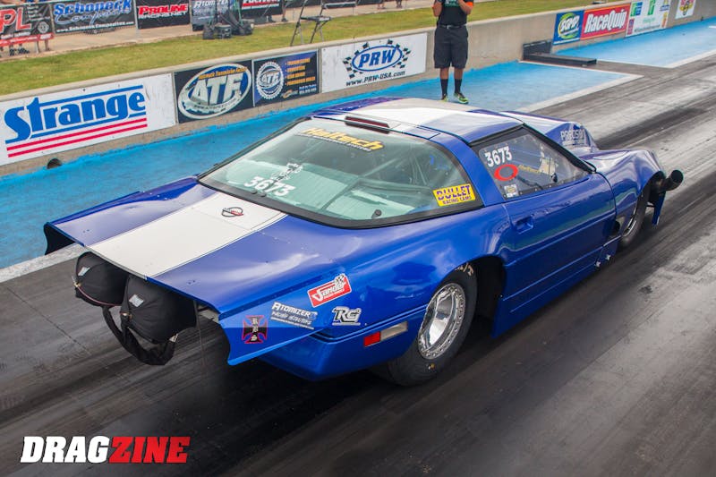 no-mercy-8-same-day-race-coverage-from-south-georgia-0390