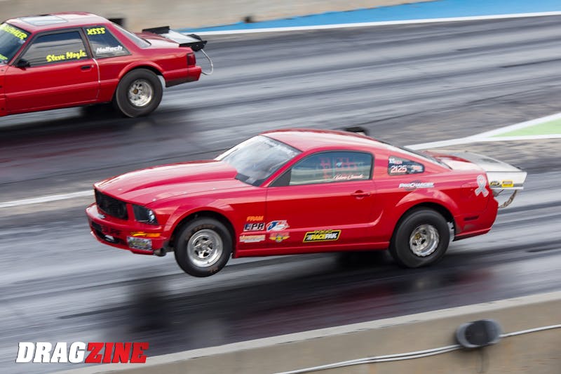 no-mercy-8-same-day-race-coverage-from-south-georgia-0391