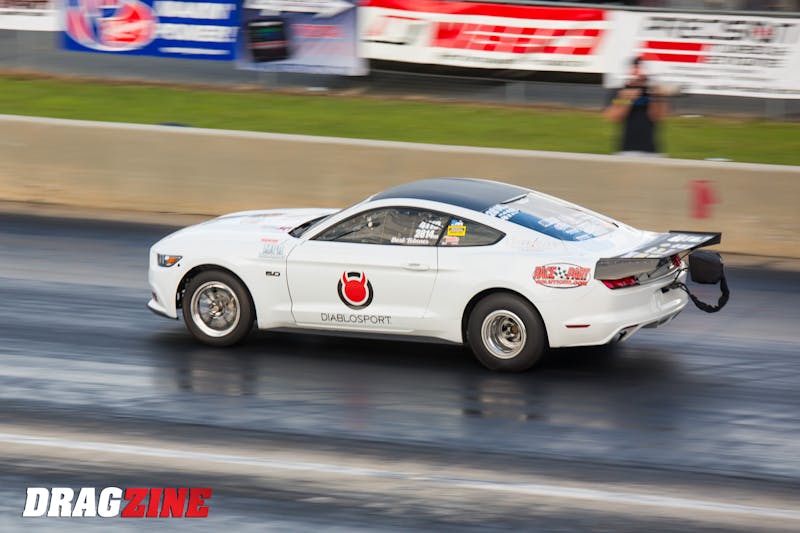 no-mercy-8-same-day-race-coverage-from-south-georgia-0392