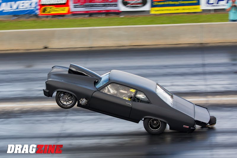 no-mercy-8-same-day-race-coverage-from-south-georgia-0393