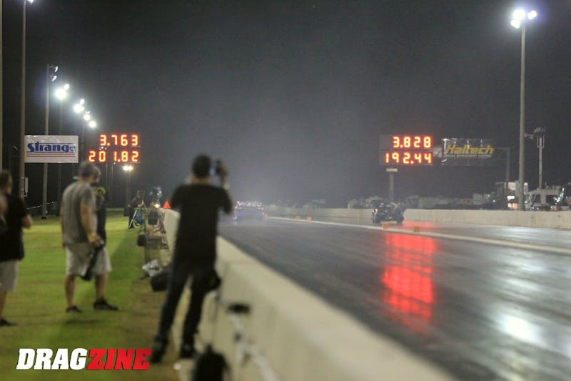 no-mercy-8-same-day-race-coverage-from-south-georgia-0414