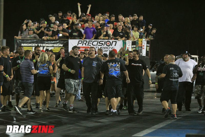 no-mercy-8-same-day-race-coverage-from-south-georgia-0415