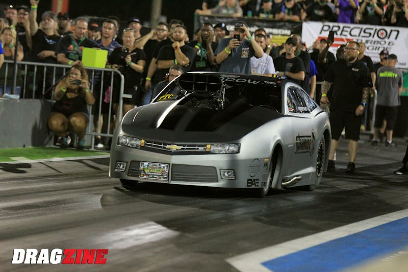 no-mercy-8-same-day-race-coverage-from-south-georgia-0416