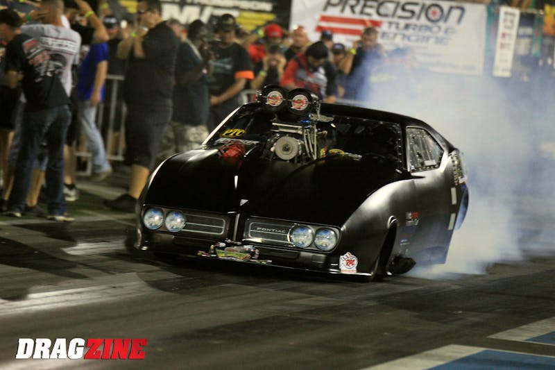 no-mercy-8-same-day-race-coverage-from-south-georgia-0417