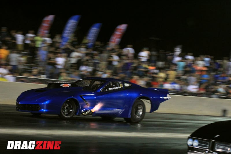 no-mercy-8-same-day-race-coverage-from-south-georgia-0418